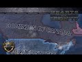 Hearts of Iron 4 | But Canada &amp; Tanks