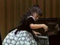 Chopin nocturne no20 in c sharpminor opposth