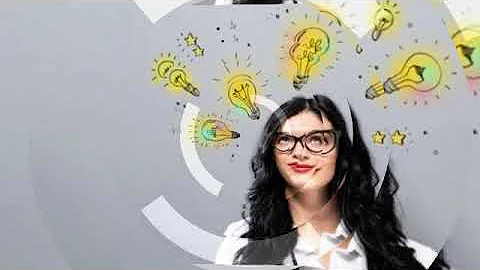 Do Not Go To University of Scranton Before You Watch this video a University of Scranton Review