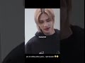 Hyunjin Wants To Play Games With Felix Means Mario You Dirty Minded 