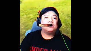 MONTAGEM MONARCA X RICS GAMING EDIT