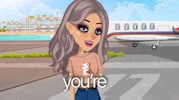 intro for neptunex msp