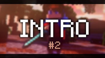 #2 INTRO ▌TEMPLATE ▌Dual GduckMC