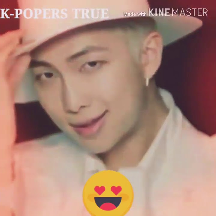 #ccpBts #ccparmy #ccpkpopers CCP BTS 😍