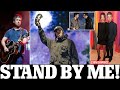 Hot News: Oasis are set for £50m payday to reform as part of world tour amid Noel's £20m divorce...