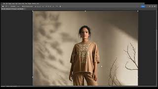DSC 0871 Edit jpg @ 12 5% Layer 1, Layer Mask 8   2026 04 20 00 17 57