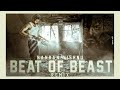 Beat of beast  thalapathy vijay remix  nanban vishnu