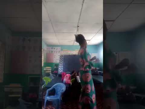 Video: Jinsi Ya Kufundisha Mtoto Kuzidisha