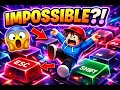 🔴KICK THE LUCKY BLOCK ROBLOX LIVE NOOB TO PRO