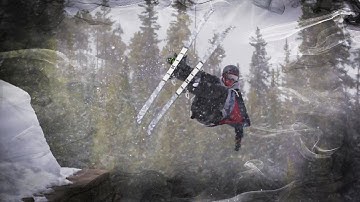 SuperUnknown XIII Finals | Part 2