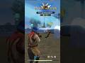 1Vs4 Cs Ranked Mac10 Op Clutch#shorts #freefire #1vs4clutch #ytshorts