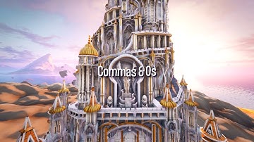 How To Make The *BEST* Apie Intro Text & Cinematics! (FREE PRESET) - [Edit Like Apie]