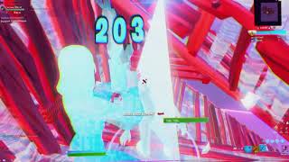 Highlight #4 | TwiX
