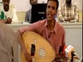 محمد ابراهيم ابو عرب الحزن القديم محمد ابراهيم ابو عرب الحزن القديم