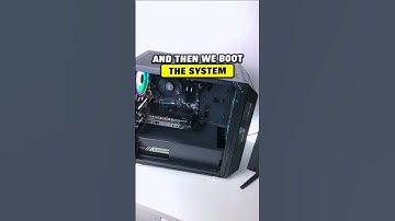 What Happens if You Don