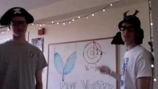 Free Vortex by Rob and Jeff