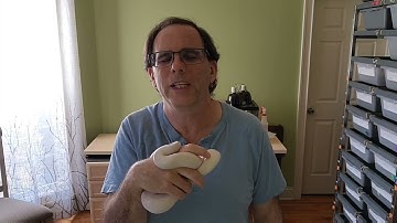 how to handle an aggressive ball python