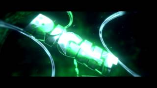 Right Intro | By TBoFX | still active ? :)
