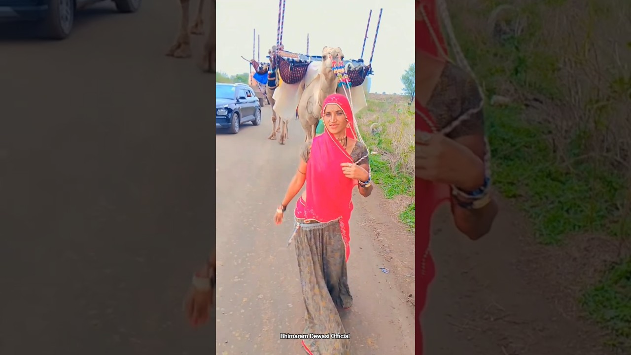 madhya pradesh life enjoy and struggle 🥰