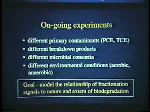 Darcy Distinguished Lecture 1998 Barbara Sherwood-...