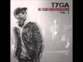 Tyga - We Up