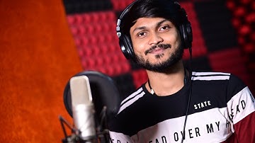 Haye Re Mita ❤️ | Unplugged | Odia Cover | Ft. Sambit Kumar Das.