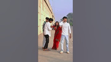 Kamariya Mein Peer tag your girlfriend short love ❤️ story video Abhishek Yadav