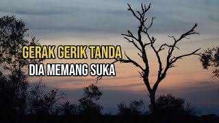 Download Lagu Ngaji Filsafat | Gerak-gerik Tanda Kalau Dia Memang Suka Kamu - Ust. Dr. Fahruddin Faiz MP3