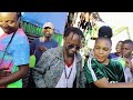 Eliy FT Renzo Boy Tz Kinywaji Eliy FT Renzo Boy Tz Kinywaji