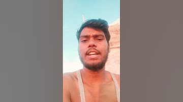 My First Vlog 🔥🔥.. My First vlog On YouTube @ActiveRahul @vijayriyavlogs4906 #myfirstvlog #vlog