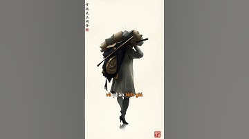 3 Xiềng Xích Trói Buộc Con Người Khiến Họ Không Bao Giờ Sống Thật Với Chính Mình