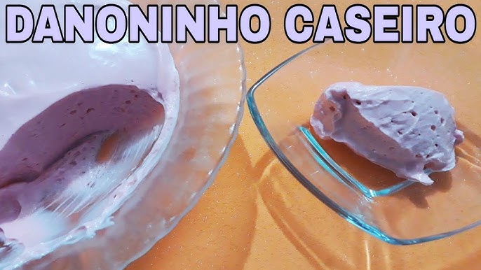 A AVENTURA DO SORVETE SOLITÁRIO CONTINUA! 🍦