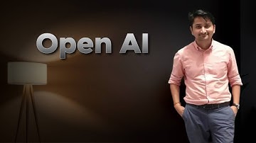 $90 Billion Giant | The Real Story Behind ChatGPT’s Rise and growth 