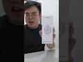 Part 4, New Samsung Galaxy Watch8 Classic Unboxing #samsung #watch8 #unboxing #review #galaxy