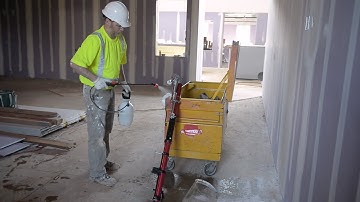 COVID-19 Jobsite Best Practices