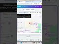 How to Generate Map in Canva || How to Generate Google Map Image on Canva