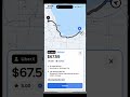 BrunoPro para Uber, Uber Eats y DiDi: ¿Realmente vale la pena?