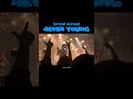 lyrical school - 4EVER YOUNG 4 2026/04/02 at 新宿MARZ #リリスク #lyricalschool