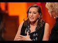 Connecting all the dots | Donna Karan