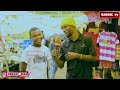 MKALIMANI Episod 9 B Msambaa Huyu Kingereza Chake Tia Maji Tia Maji Viral Fypシ Trending 