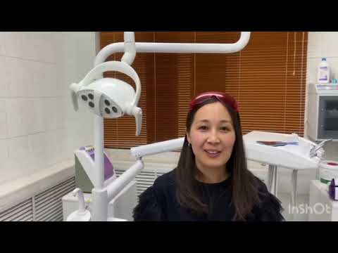 CAD/CAM система, 3D сканирование в Улан-Удэ