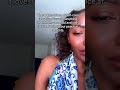 Self Care is Black Love #selfcare #mentalhealth #blackamericans #relatablecontent