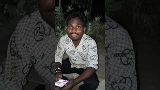 Bano goe CM #viral #funny #motivation #viral