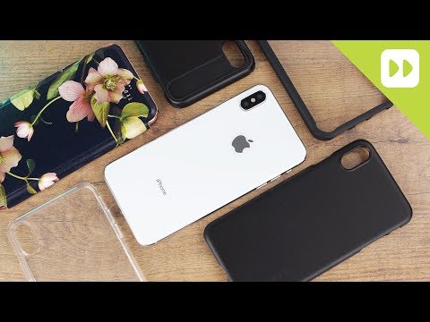 iphone xs max case dtto iphone xs max case dtto