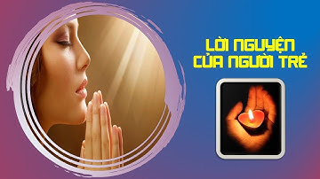 CÁM DỖ (Lời nguyện của người trẻ Chúa Nhật 1 Mc năm B)