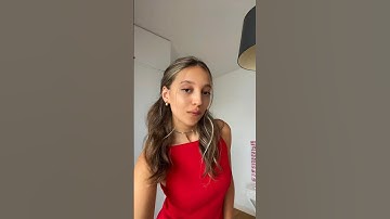 This is a Must-Have for iOS 17.5! #mubr #widget #app #friends #bestfriends #besties #friendsgoals