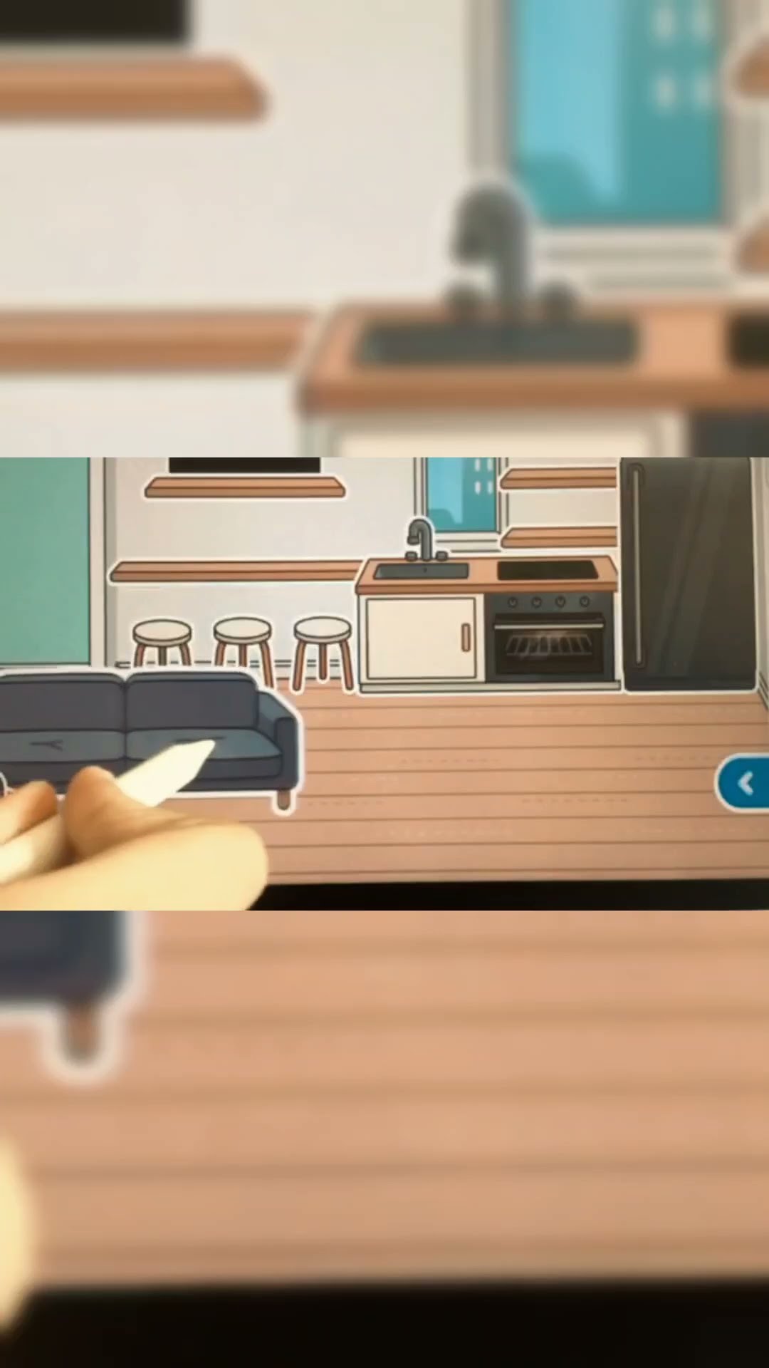 Toca Boca Bild: Unleashing Creativity and Imagination