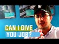 Top 10 Highest Paying Engineering Jobs in the World 2021 ...