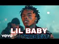 Free lil babytype beat  woah  prod by  rohan beatz  music 2k23