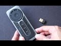 Review: Wacom Express Key Remote for Windows Tablet, Cintiq & Intuos Pro